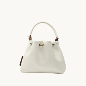 lucky pouch charm cloud